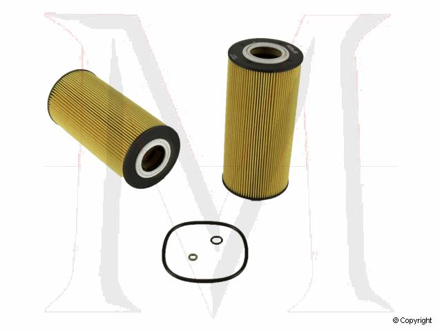 ENGINE OIL FILTER ELEMENT ENGINE OIL FILTER ELEMENT