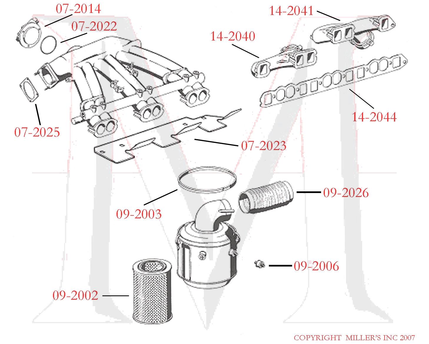 07-2014aQXiNtnWFzRbAx COLD START VALVE