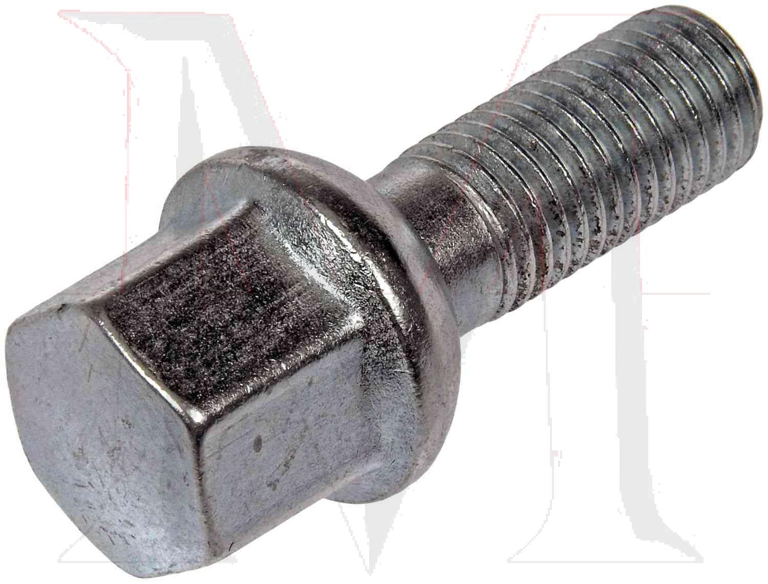 NB_6102471_Ang MAG WHEEL LUG BOLT