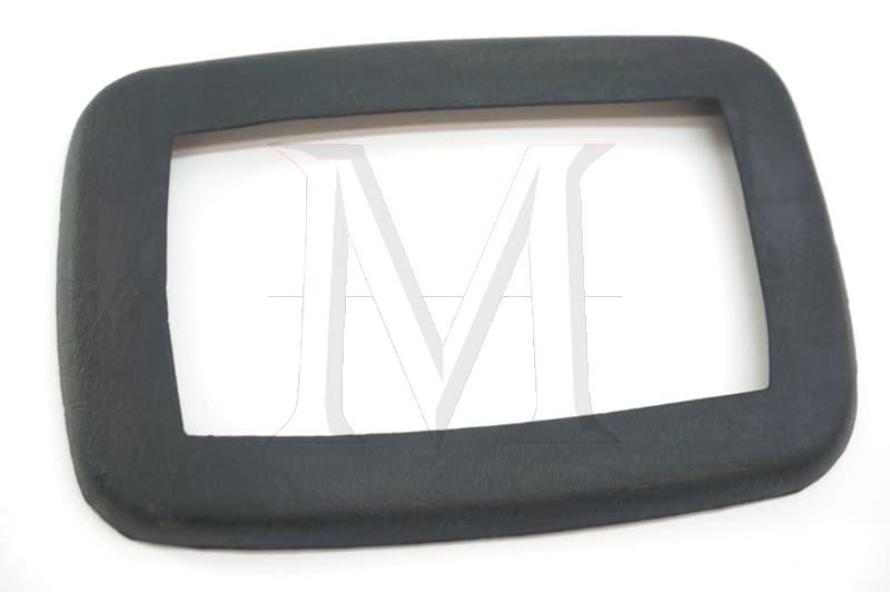 26_3052 RING,SHIFT BEZEL