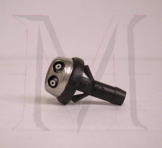 WASHER NOZZLE