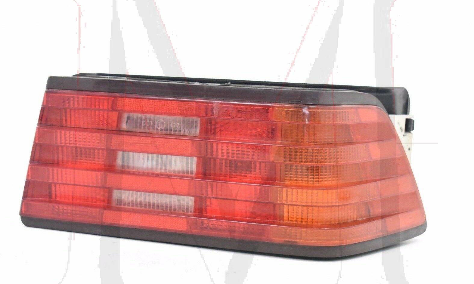 s-l1600uOOCU2eoSIpBG