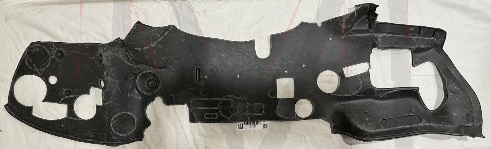 68-3002qwcdOucB2pCG4