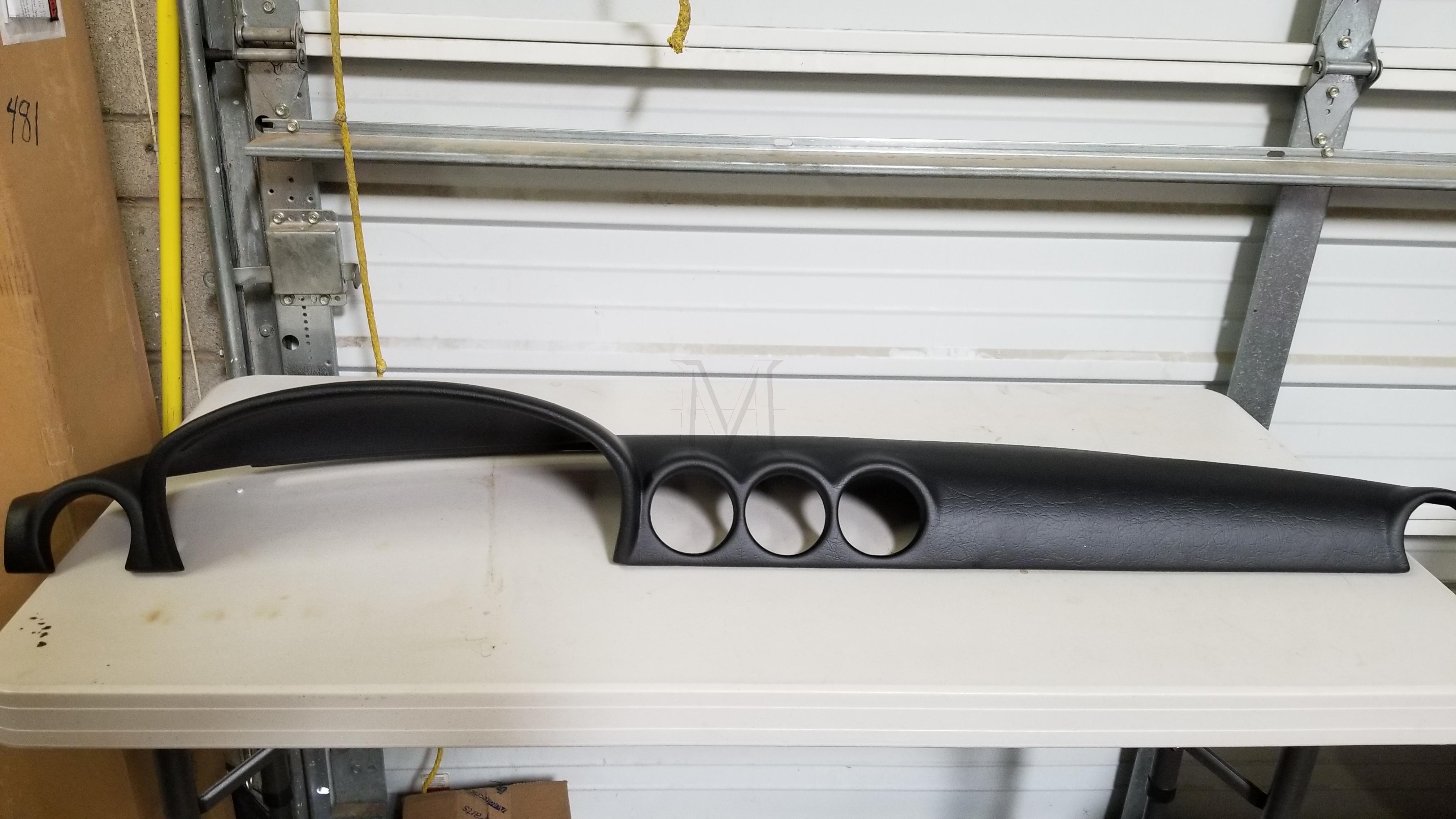 20190320_111847 107 DASHTOP