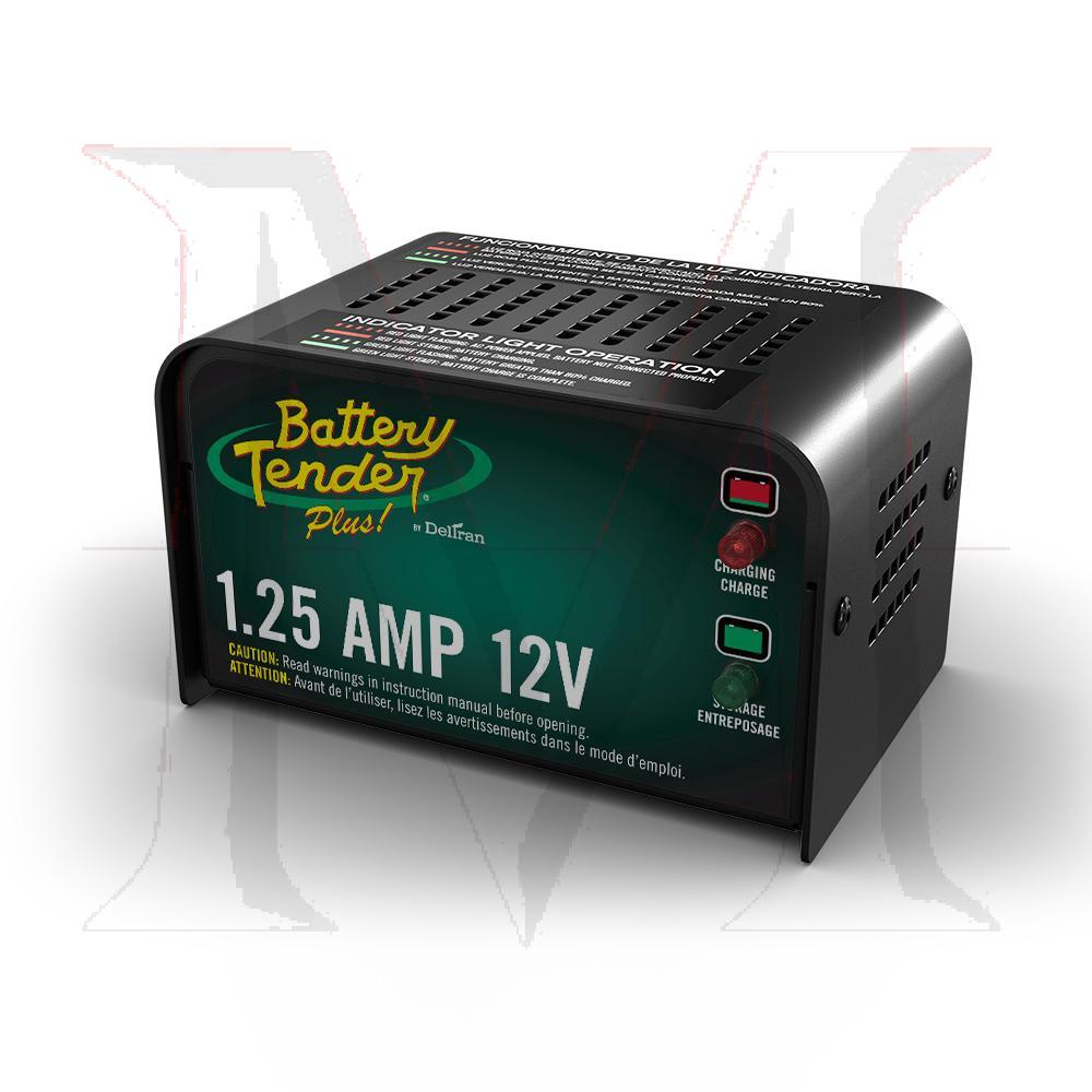 021-0128-BatteryTender-02