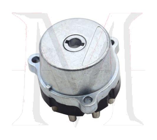 46_2096_1lGEPUVJgXTr7D