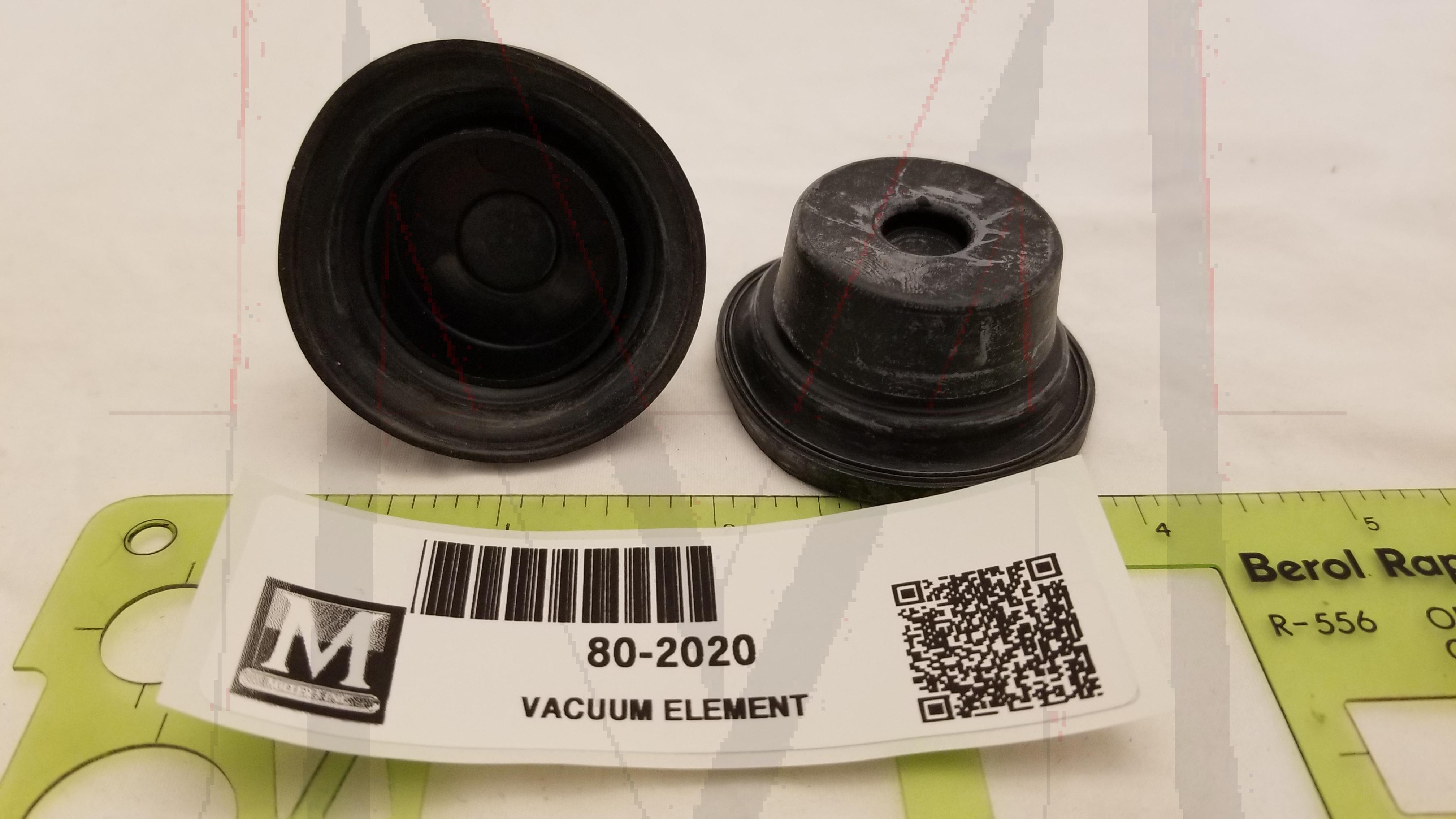 20190805_125222 VACUUM ELEMENT NO HOLE