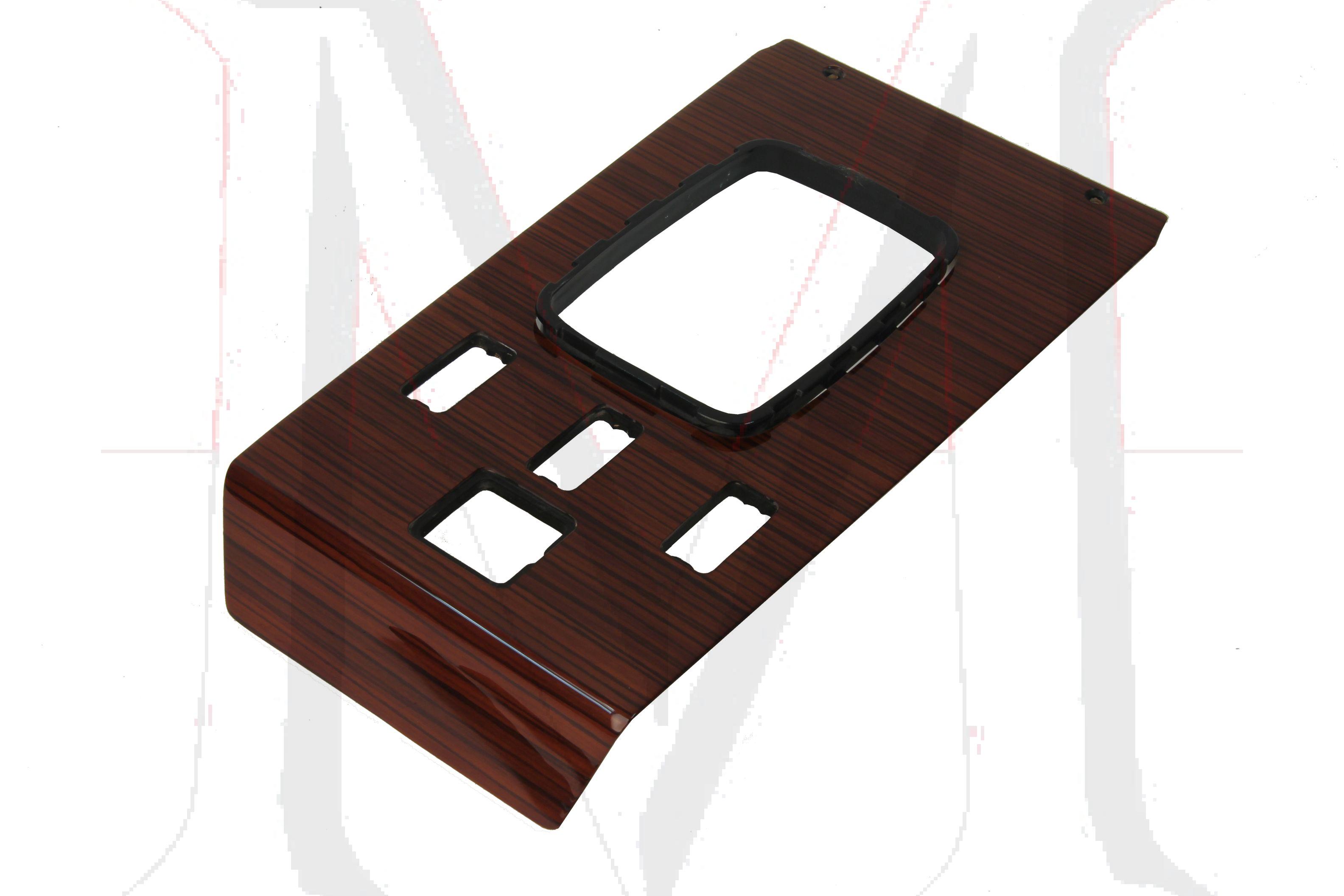 68_3318_2PRy4M9CUPBzf5