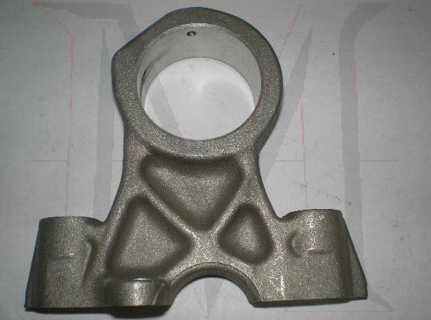 02-2025A CAM BEARING SET