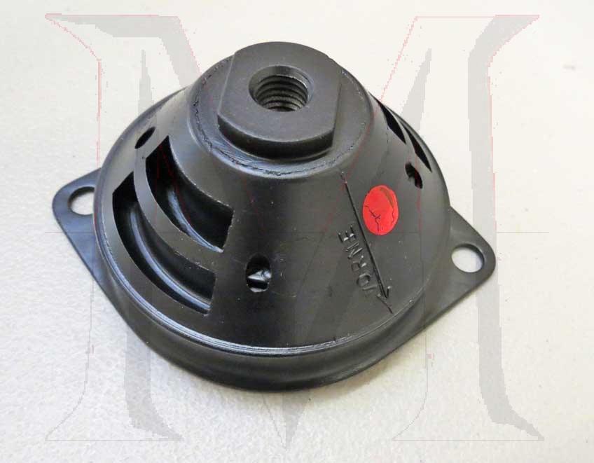 14-0024 MOTOR MOUNT Left Side - ORIGINAL