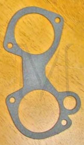 GASKET, WEBER GASKET, WEBER