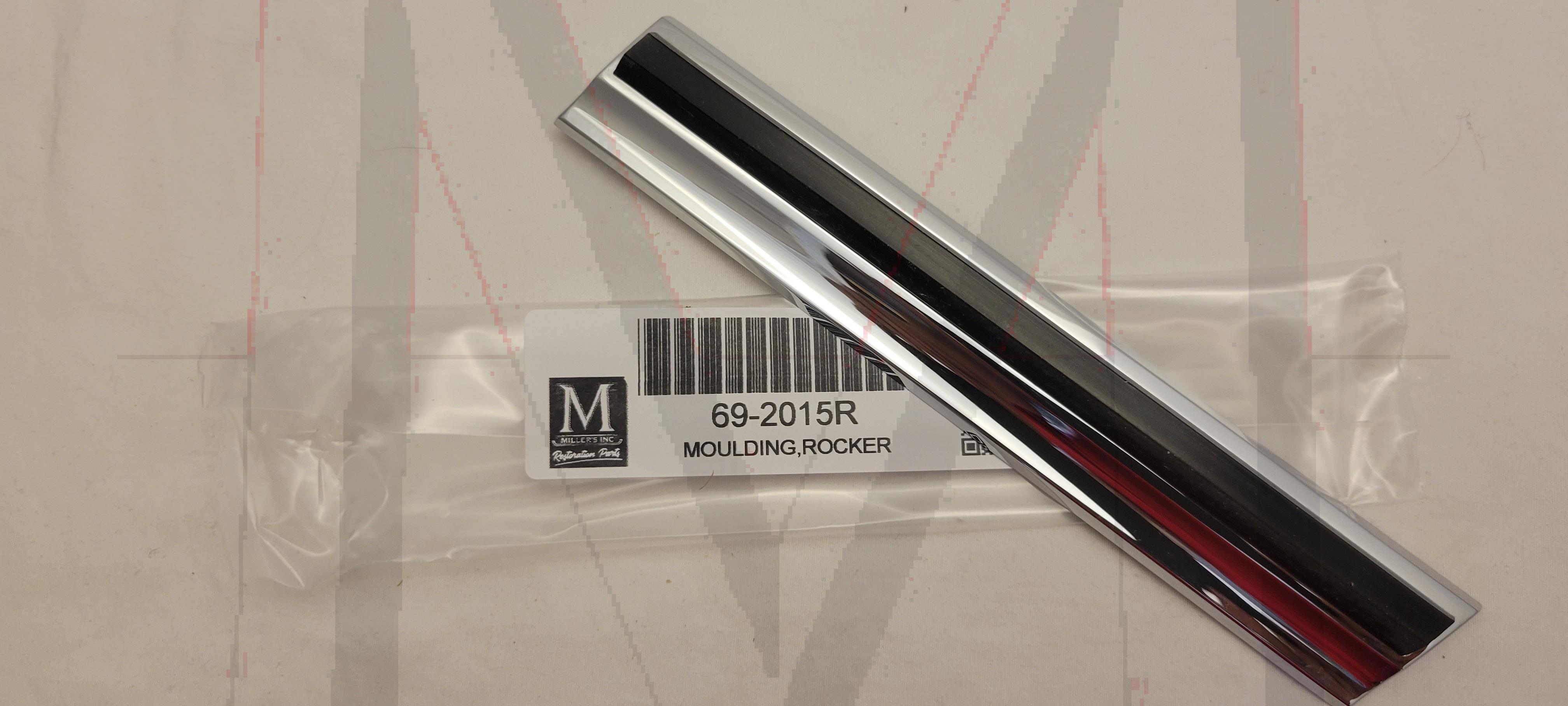 69_2015REdZAGUX3Kbjkf