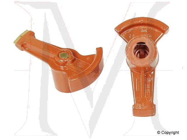 04177_1 DISTRIBUTOR ROTOR