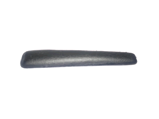1077500066 TOP LOCK RELEASE HANDLE PAD