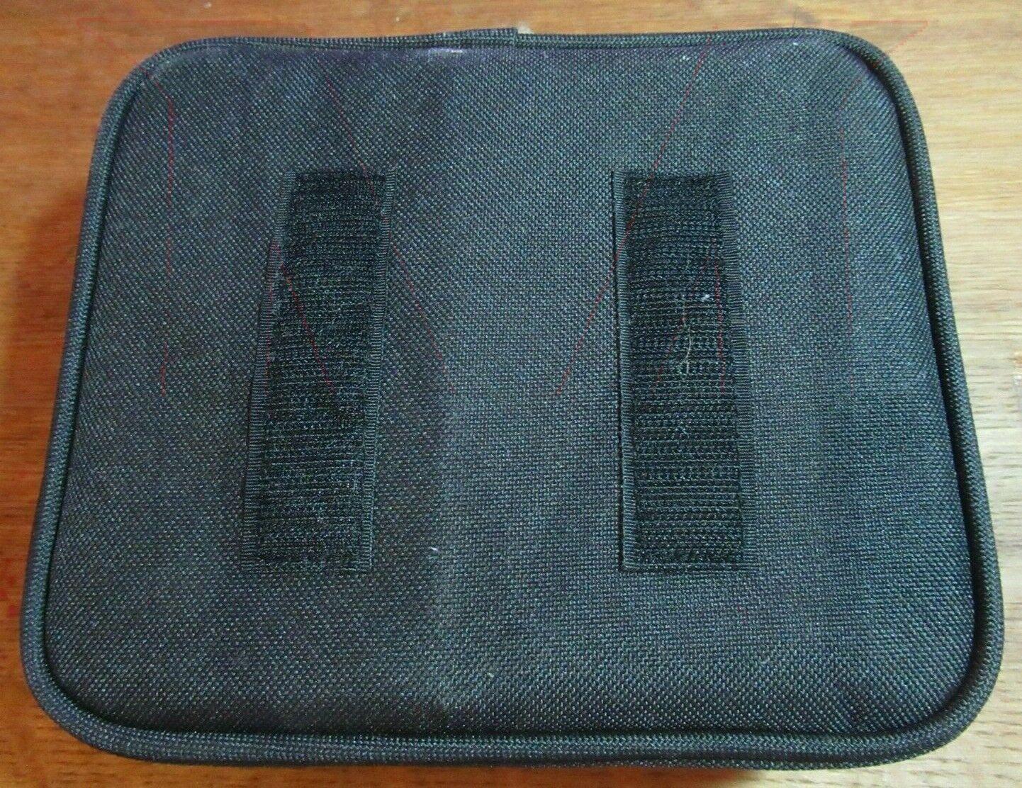 s-l1600VJbBMsatzkKhf