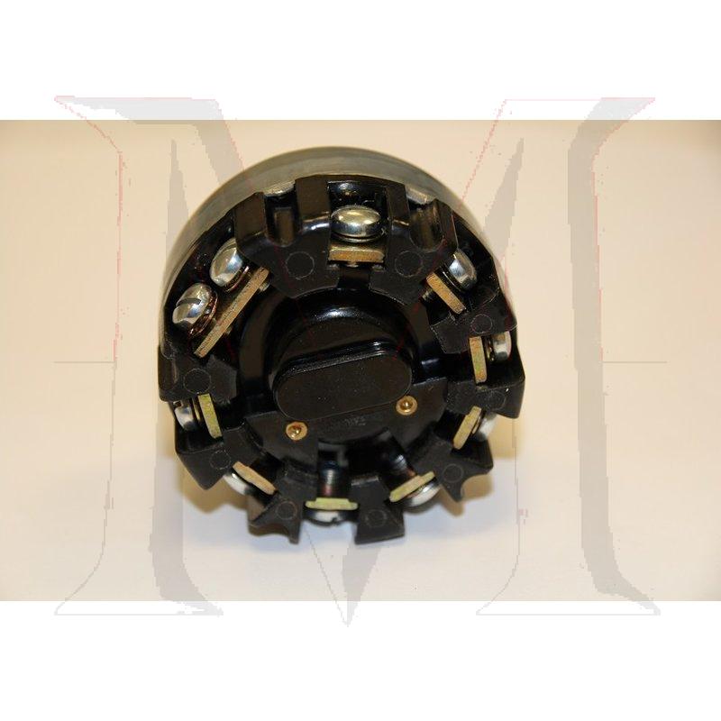 lichtschalter-fuer-mercedes-w100-w110-w111-w112-w113-w114-w115-6