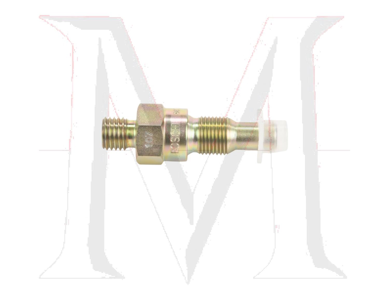 230SL 250SL 280SL INJECTOR NOZZLE 230SL 250SL 280SL INJECTOR NOZZLE