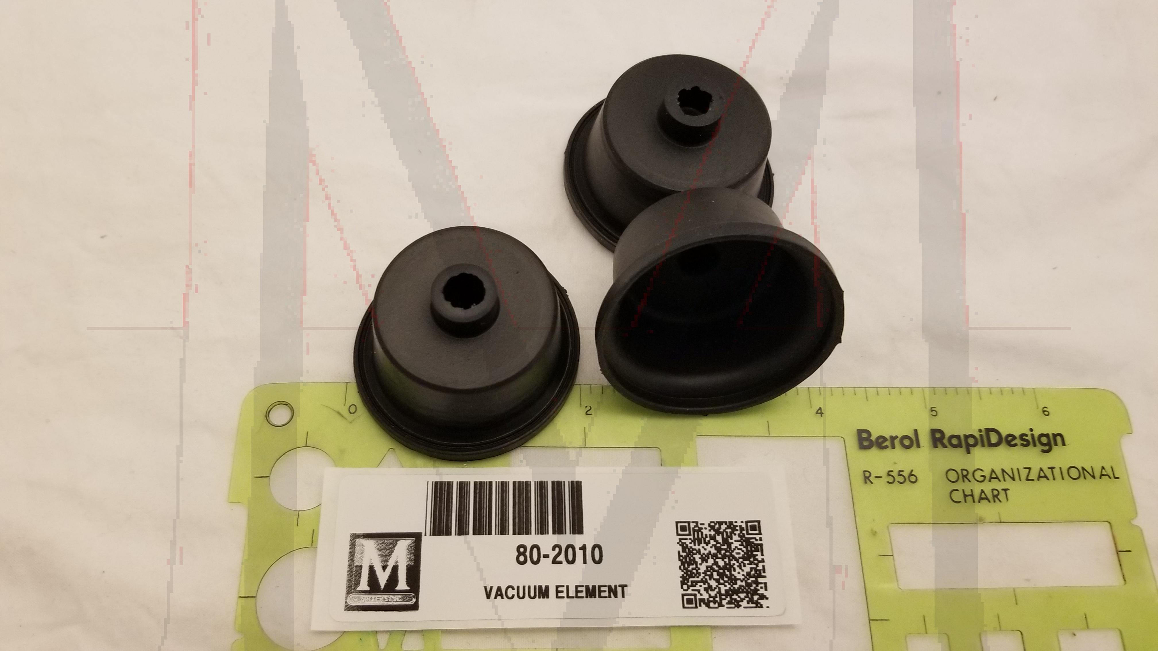 20190805_125404 VACUUM ELEMENT WITH HOLE