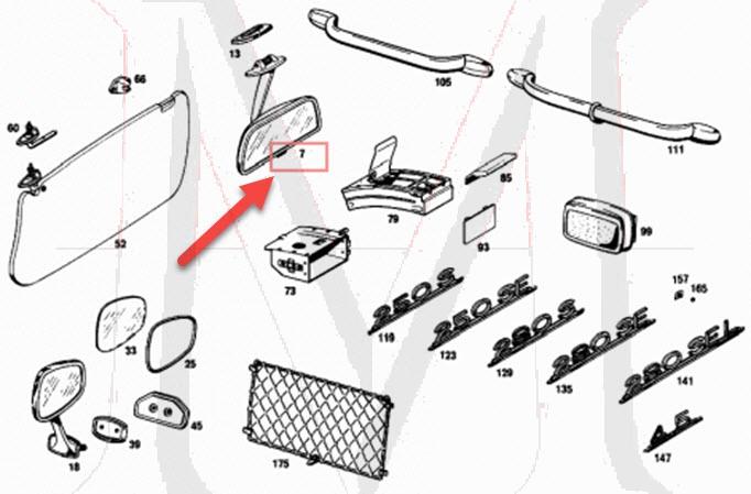 2020-03-24_19-01-00 REAR VIEW MIRROR