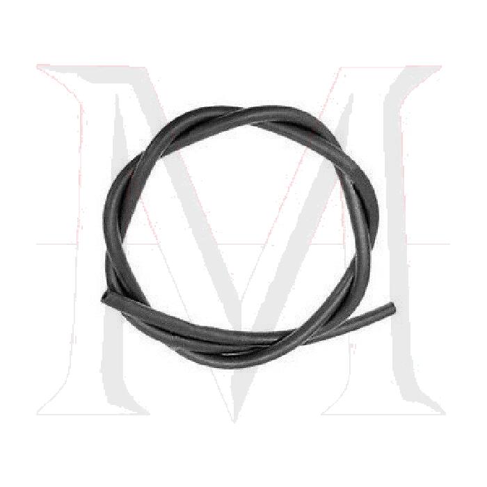 N203531 HOSE,INJECTION FUEL