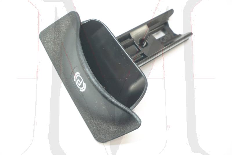 211-427-00-20-MBZ_1l4Yz3PAvGENo8 PARKING BRAKE HANDLE