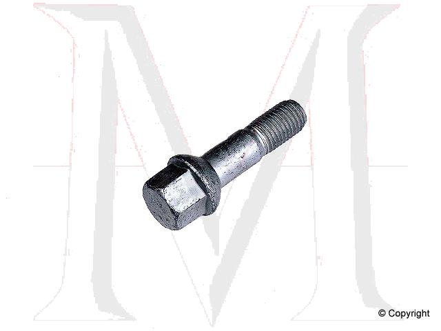 2034010270_1KLagwzS9KFRr9 MAG WHEEL LUG BOLT