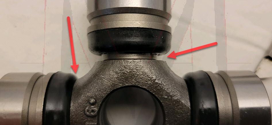 41_0031vXLUmaGXY8n12