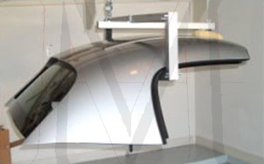 BMWz8hcCN0bwlWCKiN HARDTOP HOIST BMW Z8