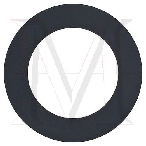 01_3026 OIL FILLER CAP GASKET
