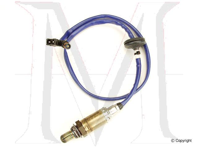 49_9117 SENSOR,OXYGEN