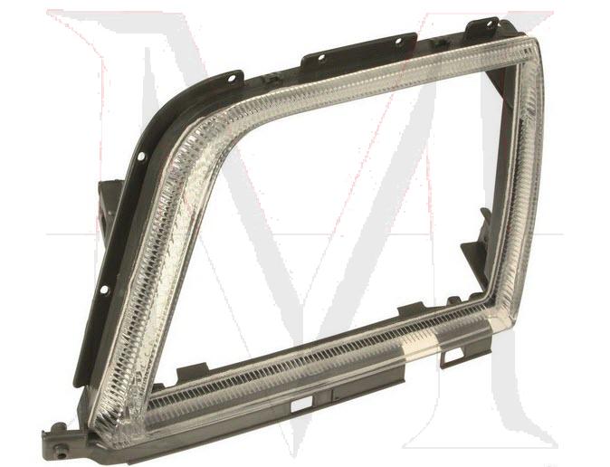 82_4359_1EG2hCn2dYHFhA