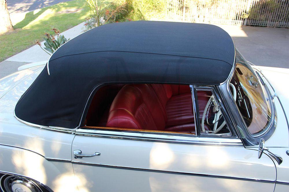 150-01-30350-xxtopview_18 128/180 CH CONV TOP