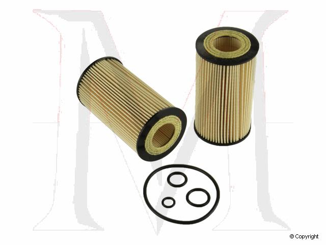 FILTER ELEMENT FILTER ELEMENT