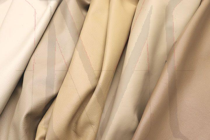 tan_2_1_1 LEATHER - FULL HIDE