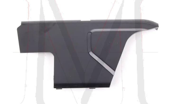 91_3006 SEAT SIDE COVER RETAINER