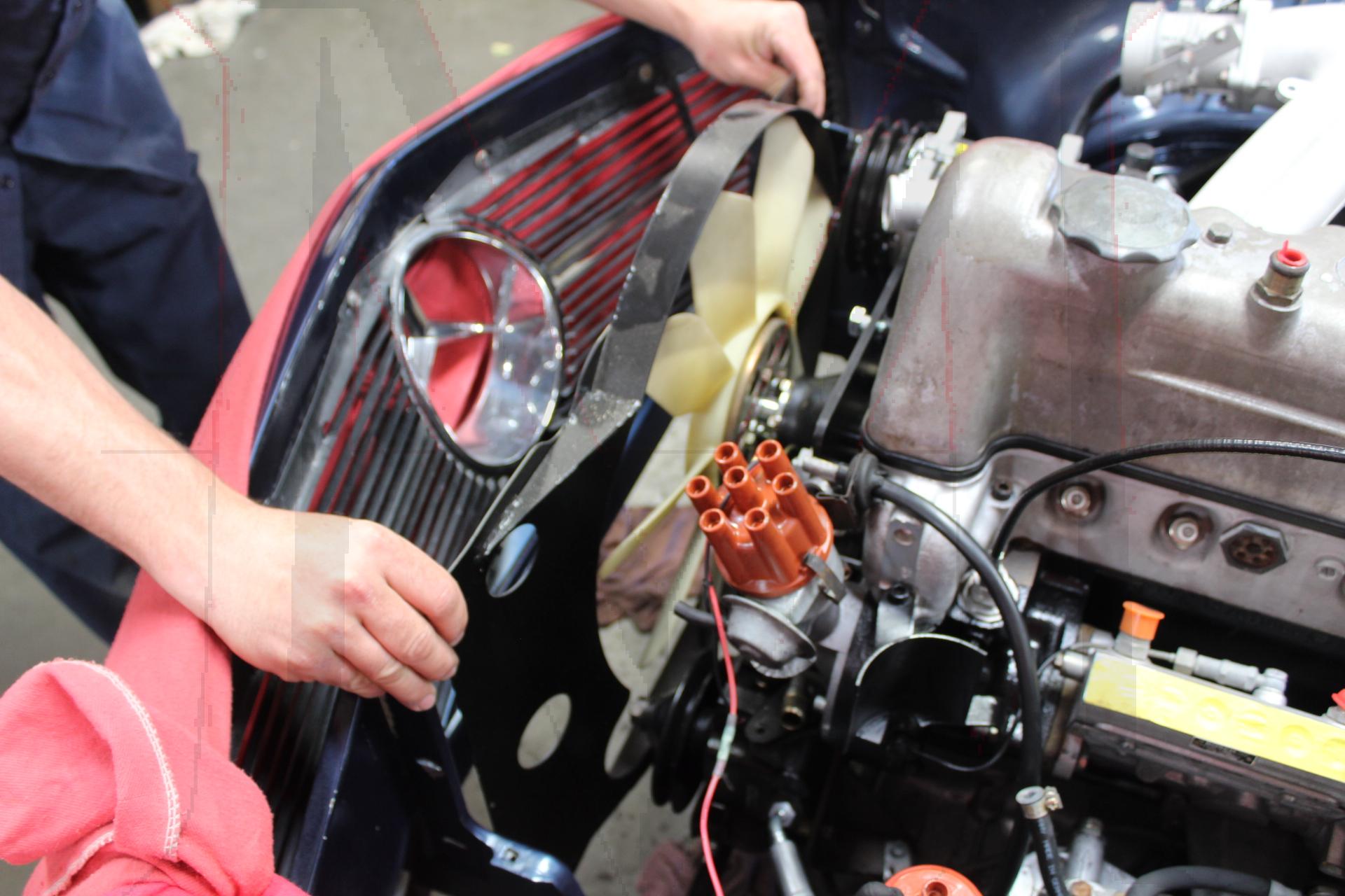 50_2200_3JjScpr2BaYYKh