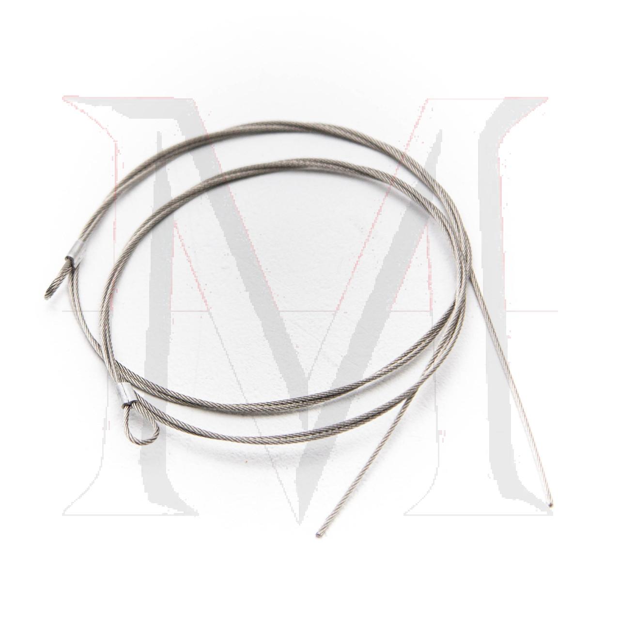 190SL TOP CABLE 190SL TOP CABLE