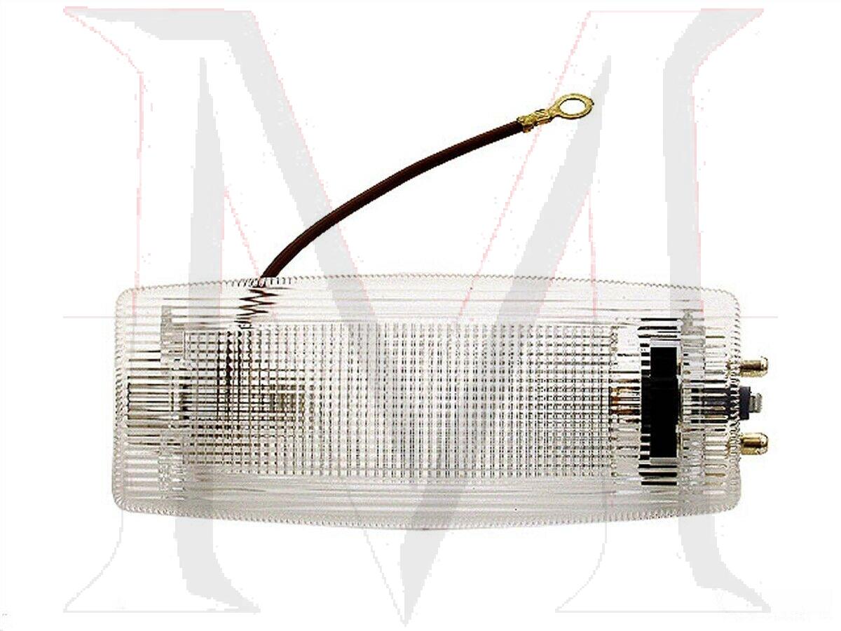 s-l160039pFE7SwFzPxx