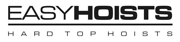 Easy Hoists Ltd.