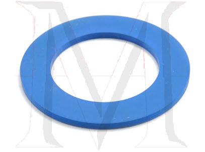 GAS CAP GASKET