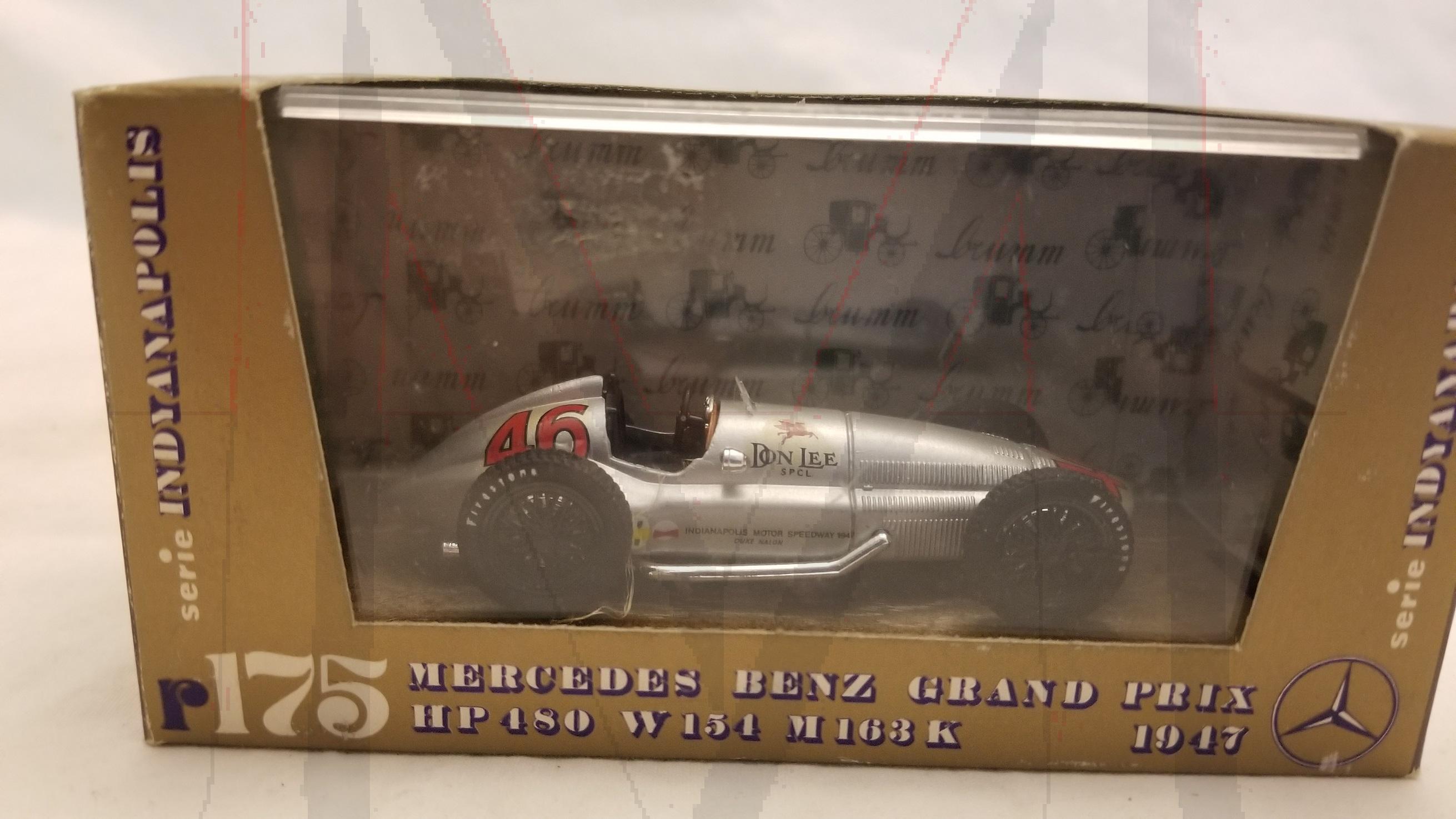 20210221_153328 ORO W154 GRAN PRIX