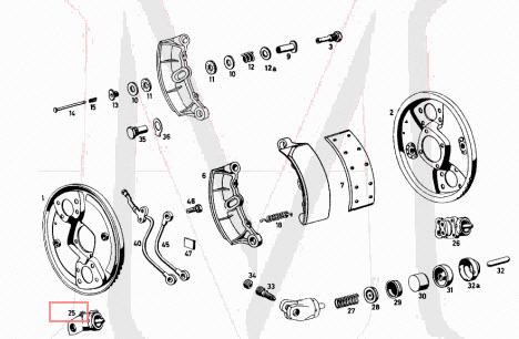 2020-03-14_0-13-39 LEFT EARLY WHEEL CYLINDER