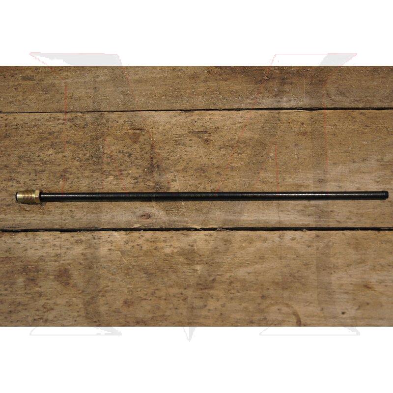 42_0035 TUBE - RESERVOIR TO MASTER CYLINDER