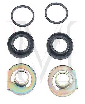CALIPER REBUILD KIT - REAR