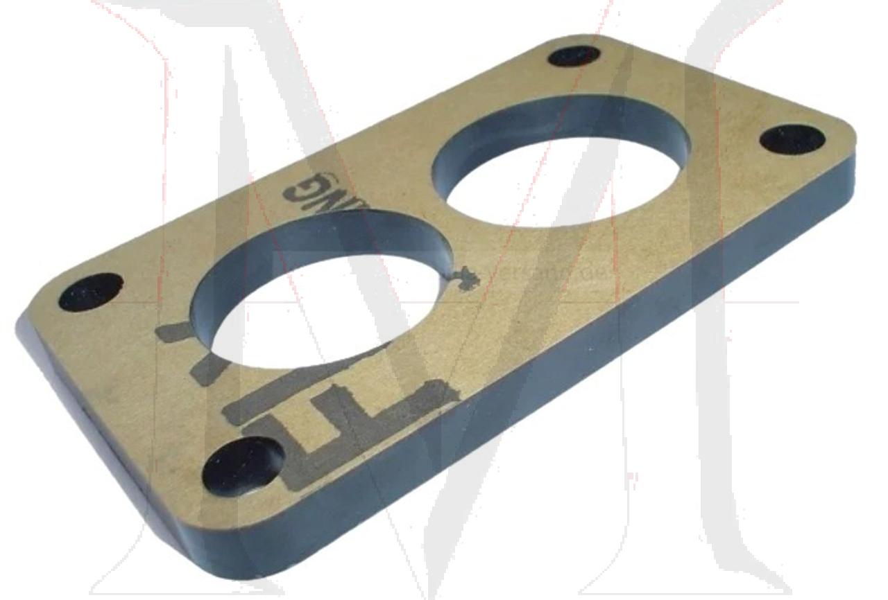 *INSULATING FLANGE *INSULATING FLANGE