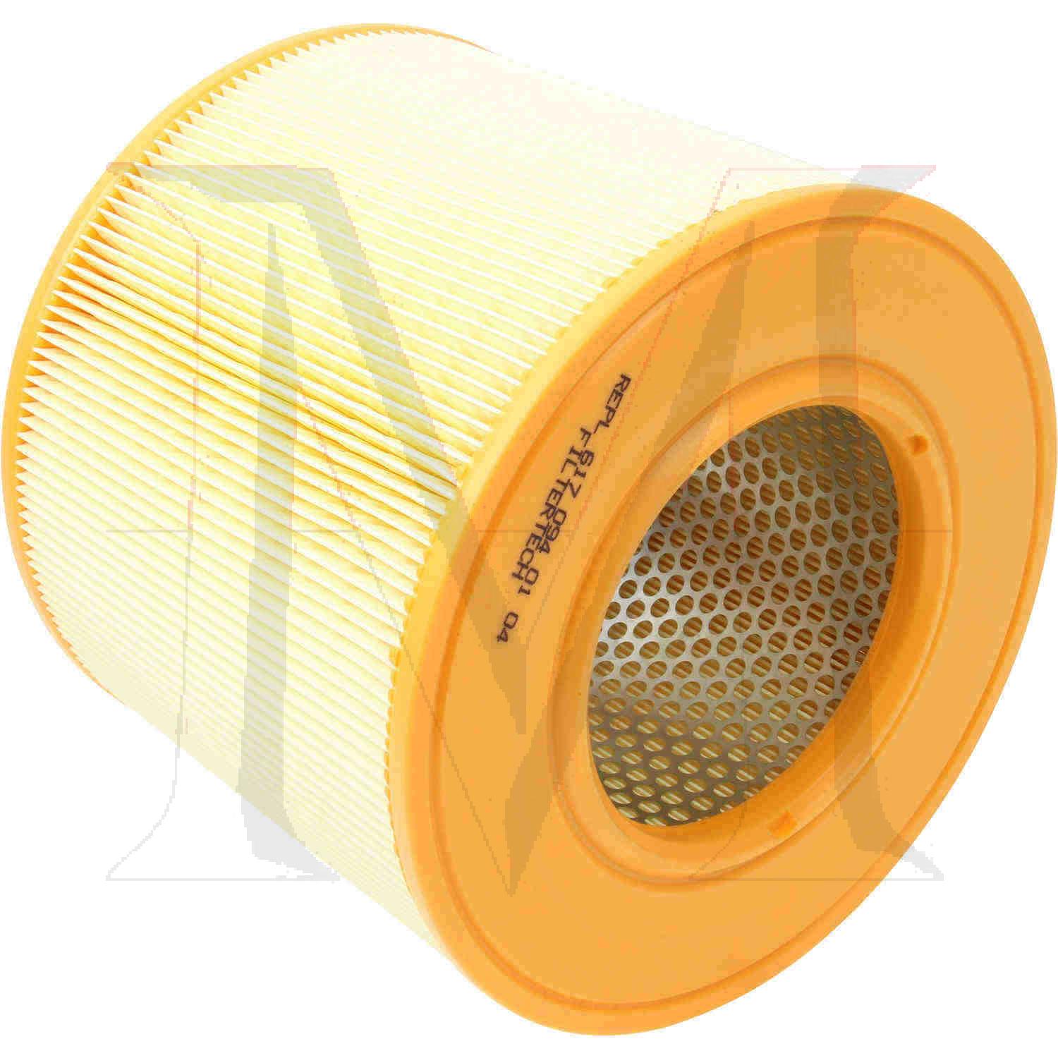 AIR FILTER ELEMENT AIR FILTER ELEMENT