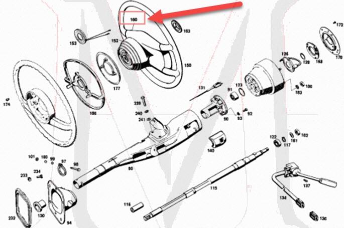 2020-03-26_16-26-46 HORN PAD