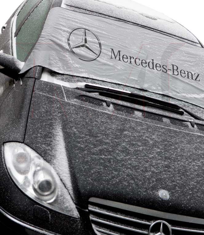 s-l1600yrkm9qfy1Lud5 WINDSHIELD COVER