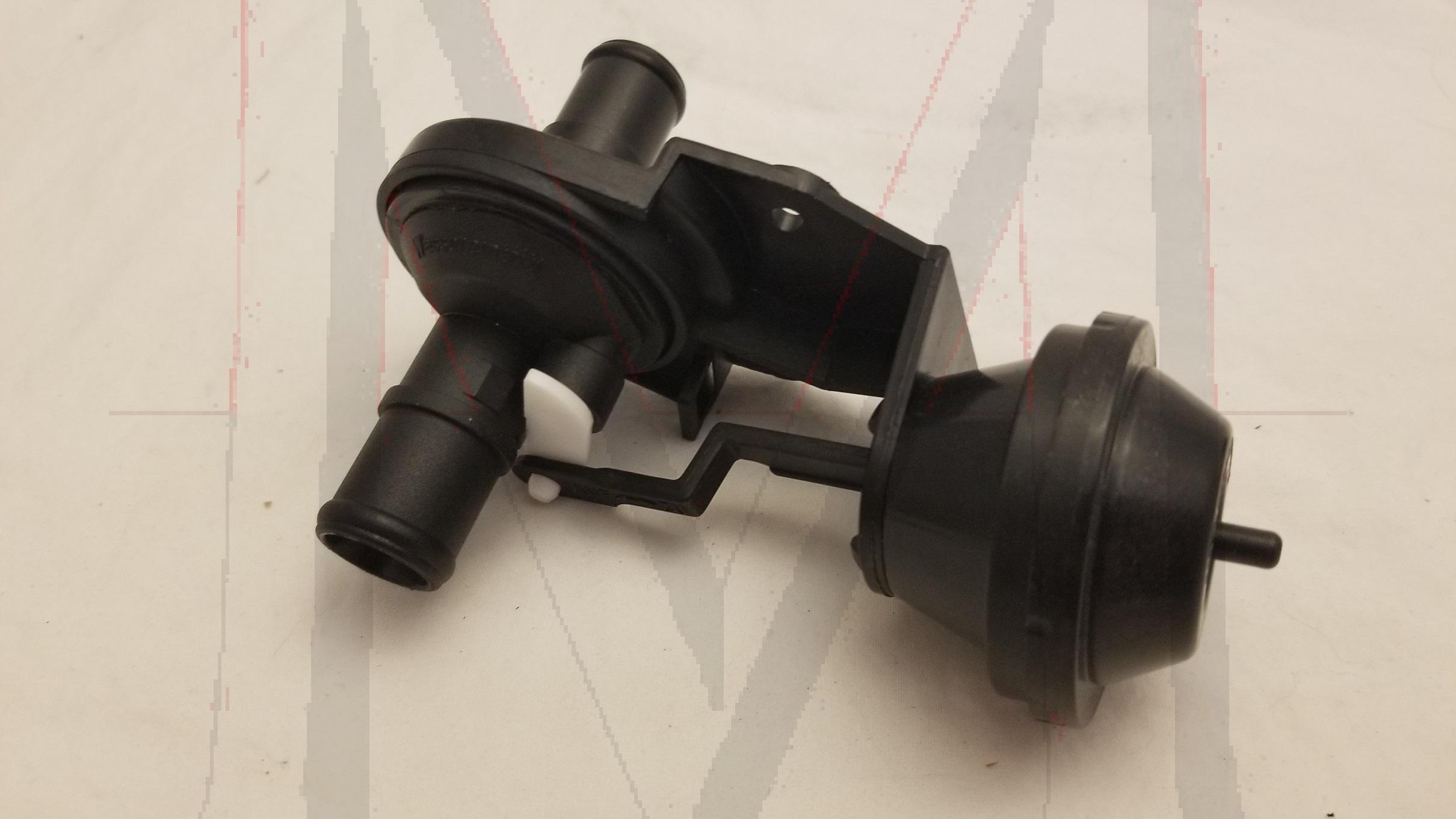 83_3601_37NfOz0pynaDDq