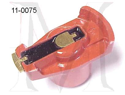 11-0075 ROTOR
